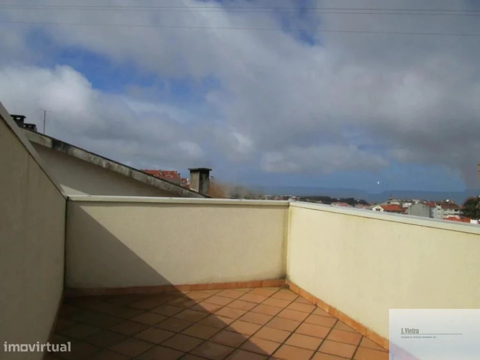 Moradia T3 para Venda em Mafamude e Vilar do Paraíso Foto 9