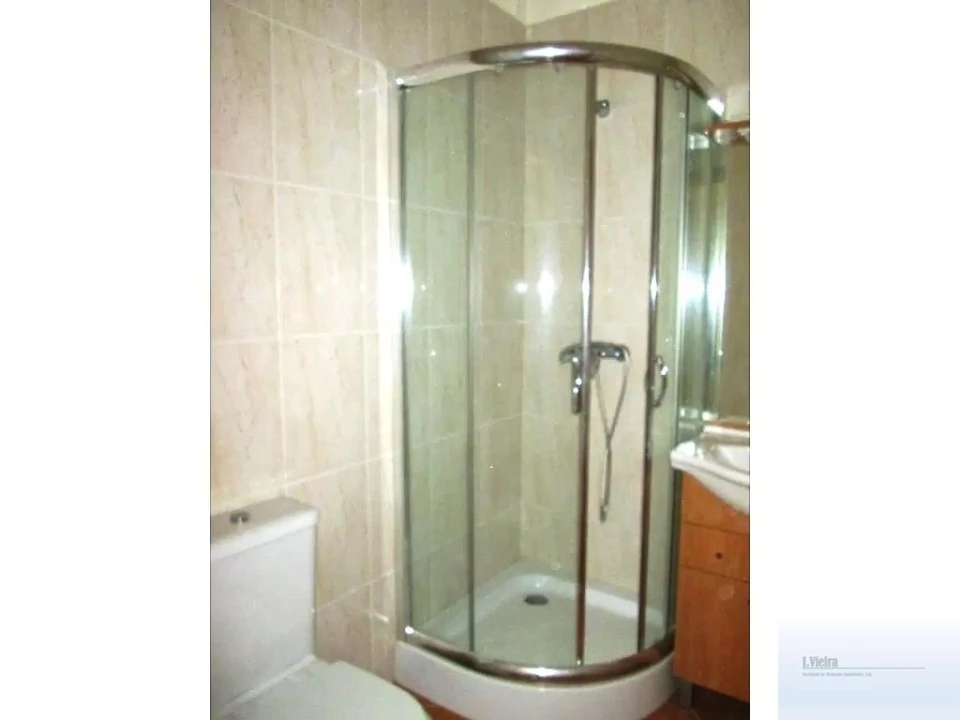 Moradia T3 para Venda em Mafamude e Vilar do Paraíso Foto 8