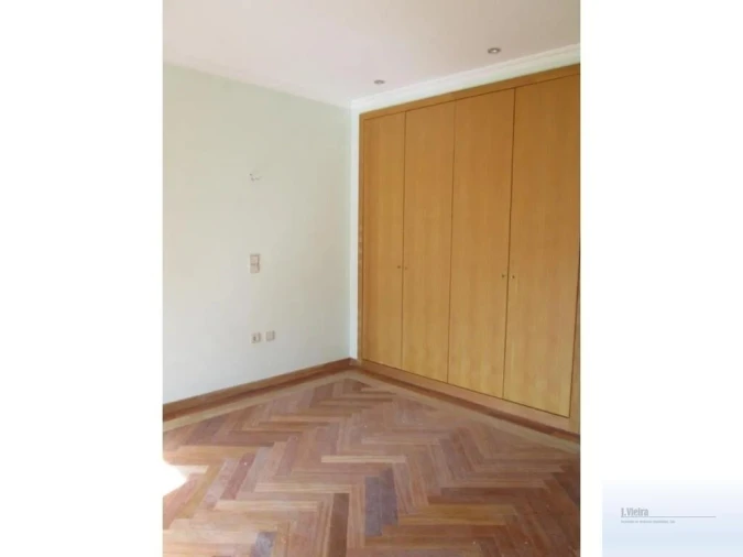 Moradia T3 para Venda em Mafamude e Vilar do Paraíso Foto 7