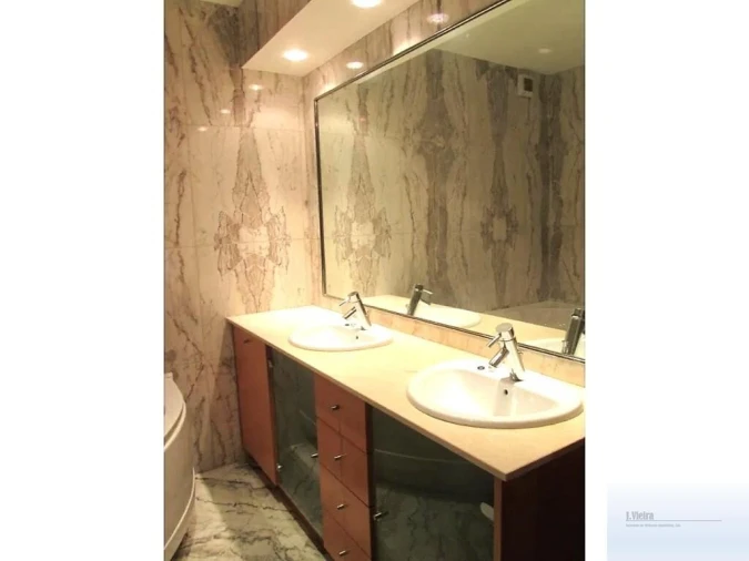 Moradia T3 para Venda em Mafamude e Vilar do Paraíso Foto 5