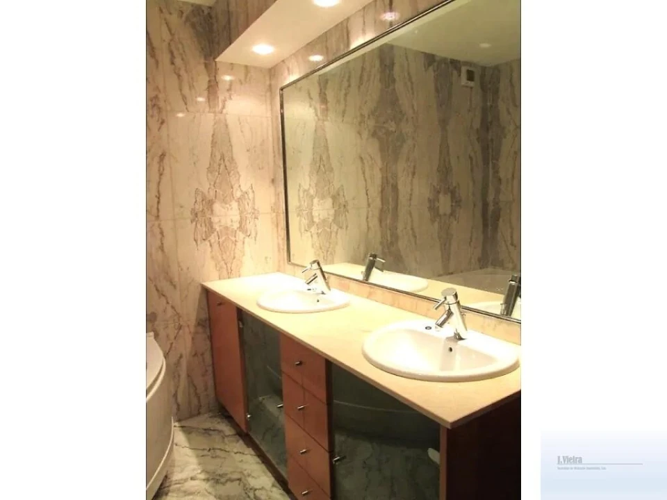 Moradia T3 para Venda em Mafamude e Vilar do Paraíso Foto 5