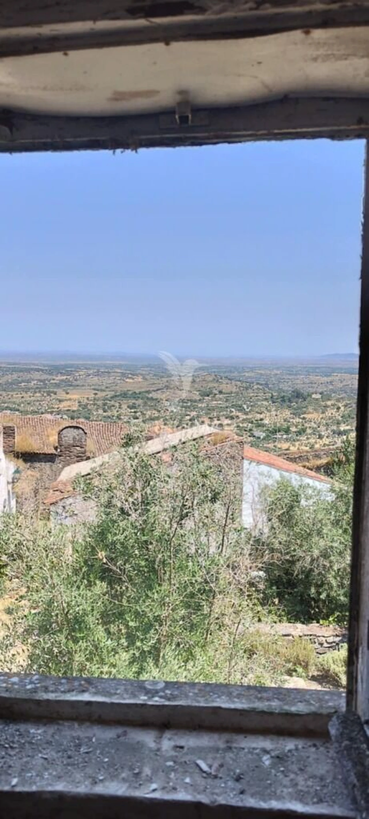 Moradia T3 para Venda em Santa Maria da Devesa Foto 5