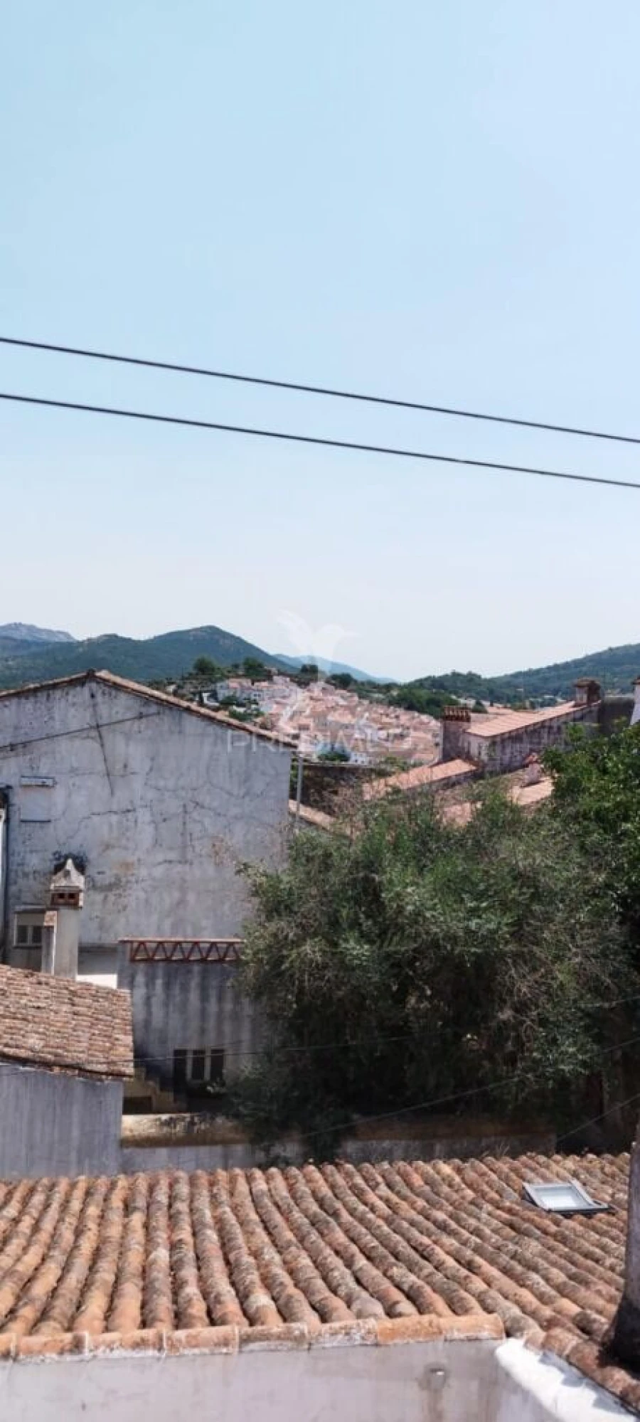 Moradia T3 para Venda em Santa Maria da Devesa Foto 13