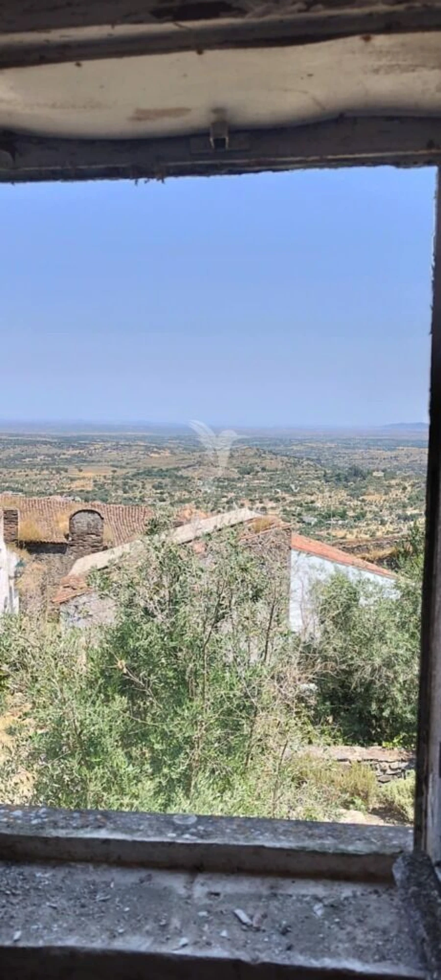 Moradia T3 para Venda em Santa Maria da Devesa Foto 5