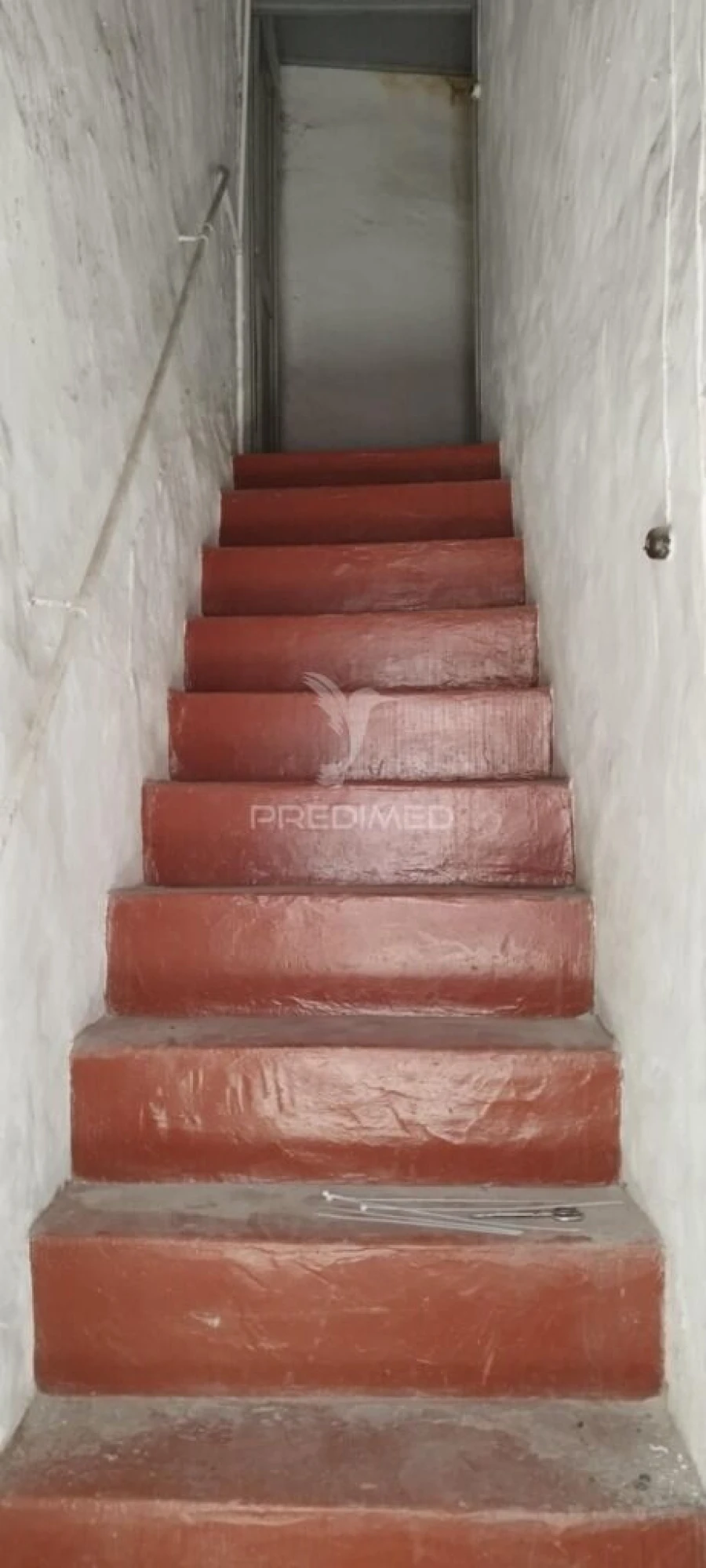 Moradia T3 para Venda em Santa Maria da Devesa Foto 17