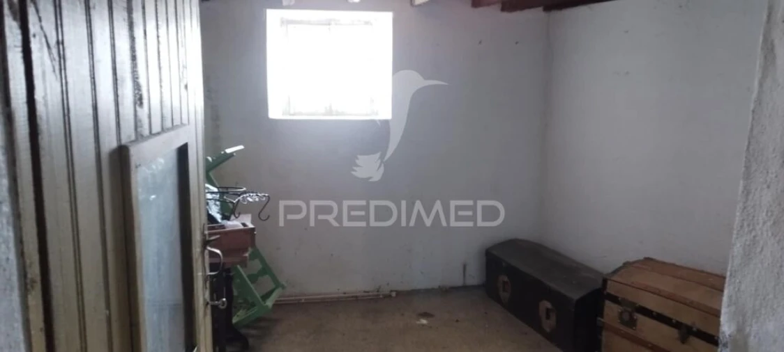 Moradia T3 para Venda em Santa Maria da Devesa Foto 9