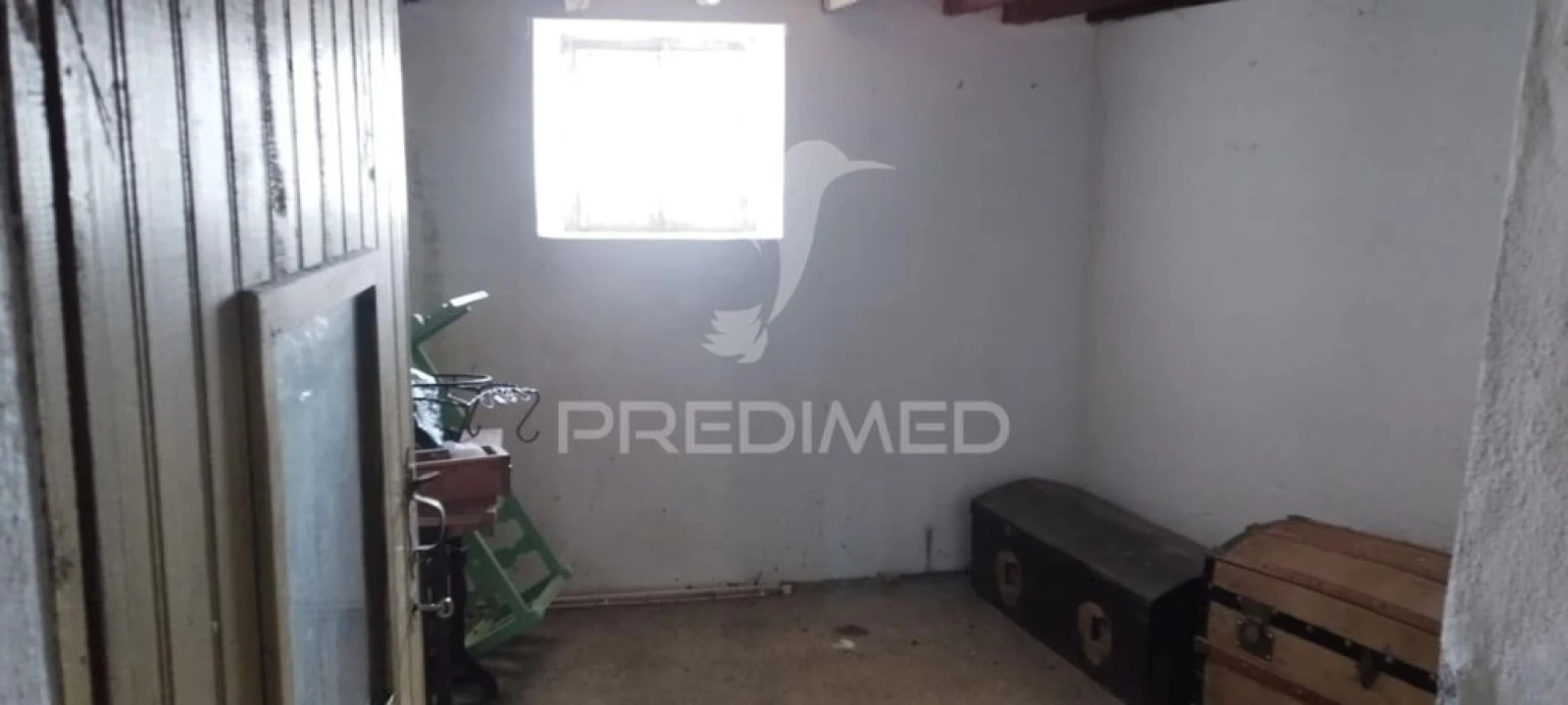 Moradia T3 para Venda em Santa Maria da Devesa Foto 9