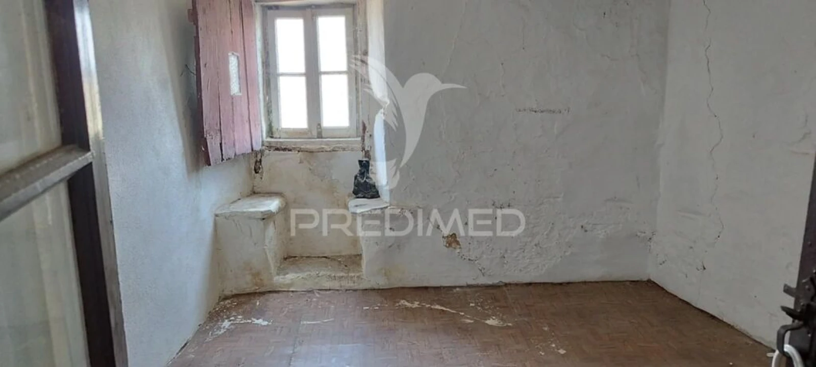 Moradia T3 para Venda em Santa Maria da Devesa Foto 11