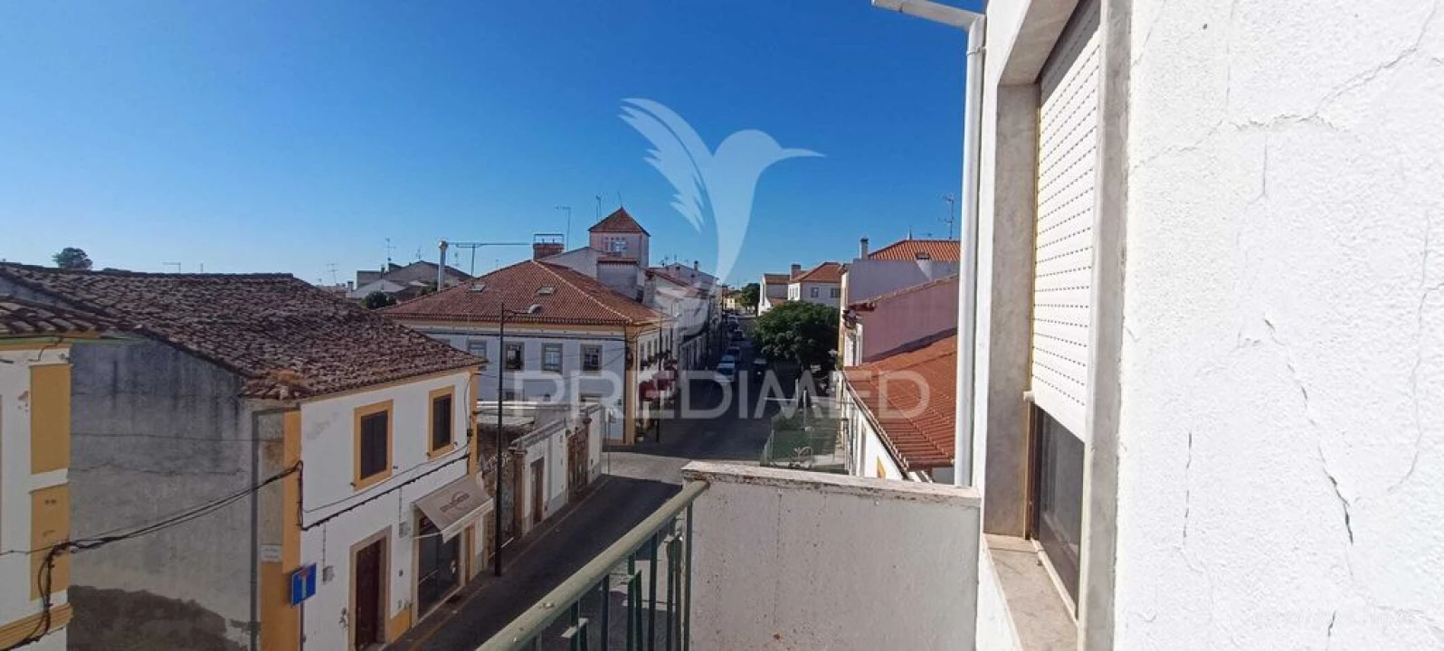 Moradia T3 para Venda em Espírito Santo, Nossa Senhora da Graça e São Simão Foto 7