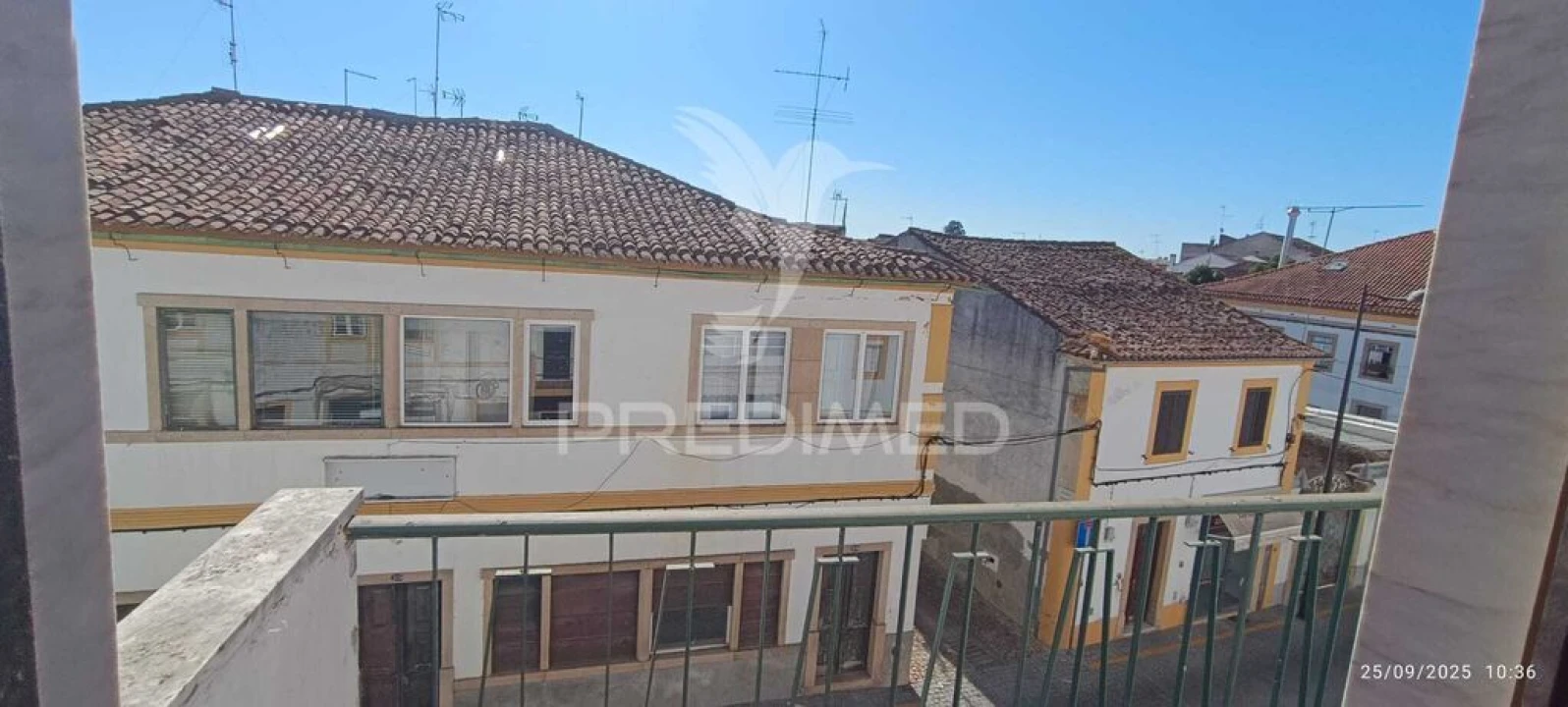 Moradia T3 para Venda em Espírito Santo, Nossa Senhora da Graça e São Simão Foto 8