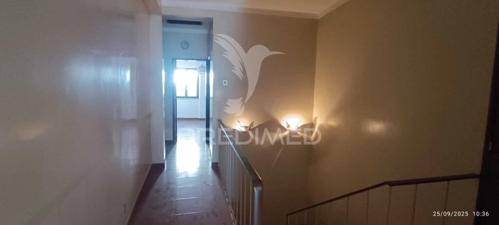 Moradia T3 para Venda em Espírito Santo, Nossa Senhora da Graça e São Simão Foto 12