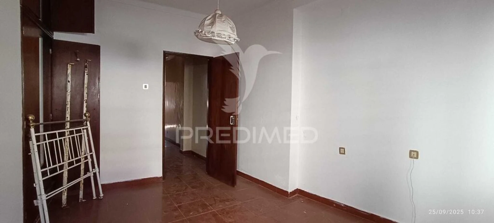 Moradia T3 para Venda em Espírito Santo, Nossa Senhora da Graça e São Simão Foto 2