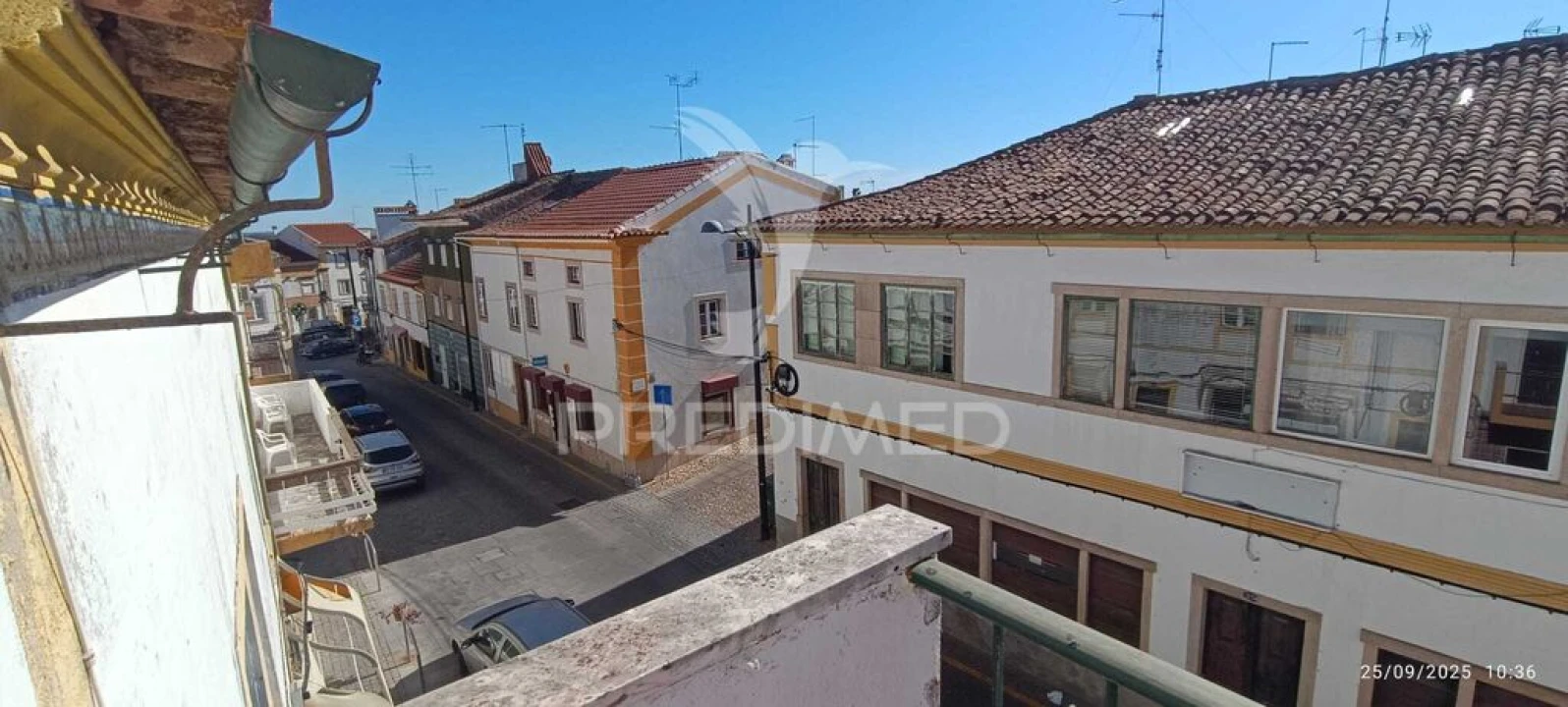 Moradia T3 para Venda em Espírito Santo, Nossa Senhora da Graça e São Simão Foto 10