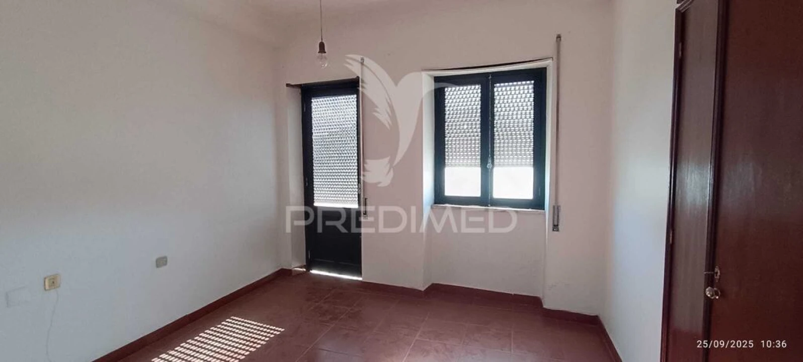 Moradia T3 para Venda em Espírito Santo, Nossa Senhora da Graça e São Simão Foto 6