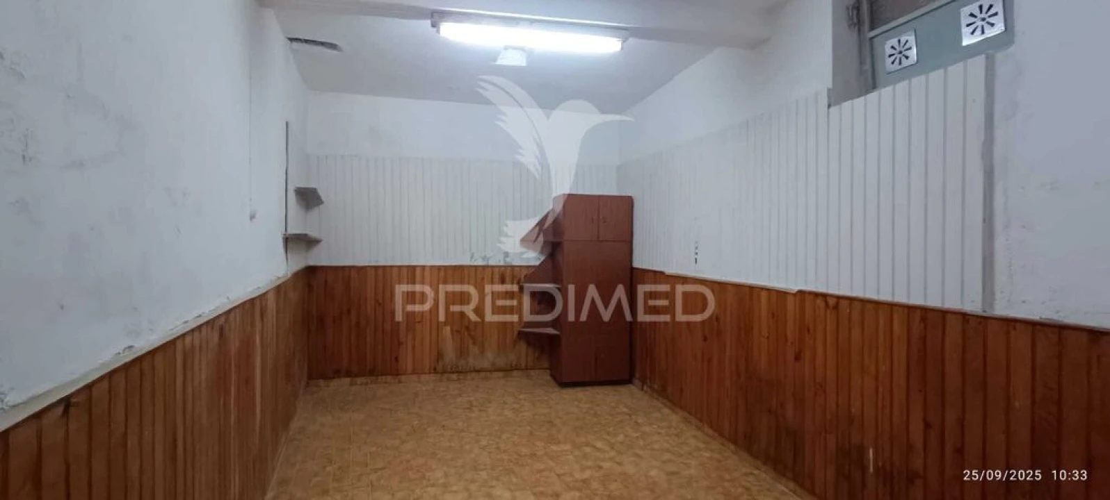 Moradia T3 para Venda em Espírito Santo, Nossa Senhora da Graça e São Simão Foto 15