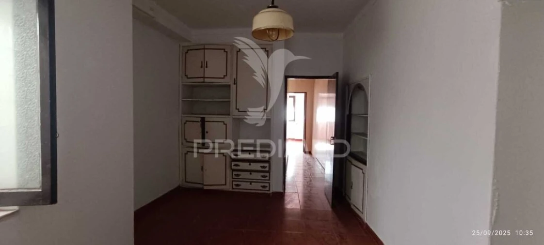 Moradia T3 para Venda em Espírito Santo, Nossa Senhora da Graça e São Simão Foto 20