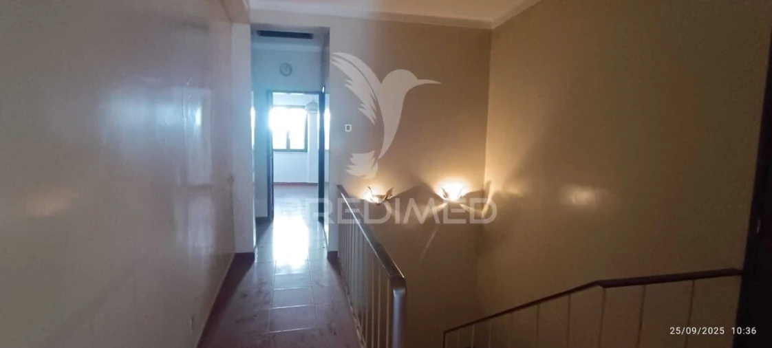 Moradia T3 para Venda em Espírito Santo, Nossa Senhora da Graça e São Simão Foto 12