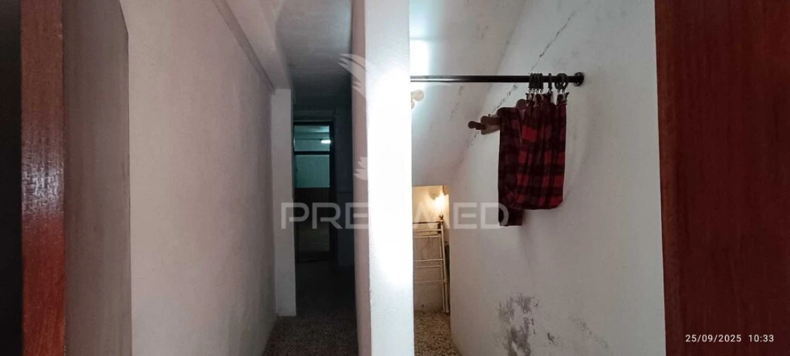 Moradia T3 para Venda em Espírito Santo, Nossa Senhora da Graça e São Simão Foto 18