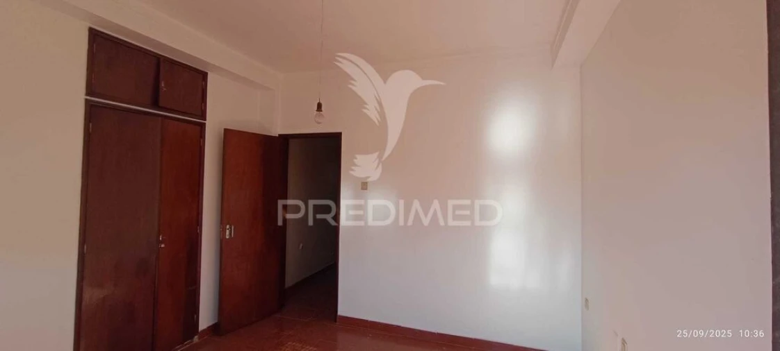 Moradia T3 para Venda em Espírito Santo, Nossa Senhora da Graça e São Simão Foto 9