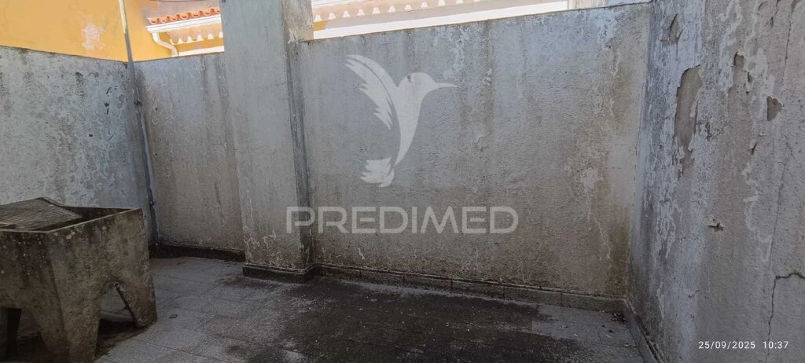 Moradia T3 para Venda em Espírito Santo, Nossa Senhora da Graça e São Simão Foto 4