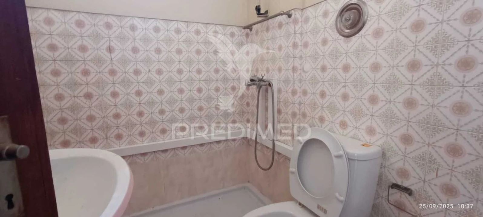 Moradia T3 para Venda em Espírito Santo, Nossa Senhora da Graça e São Simão Foto 3