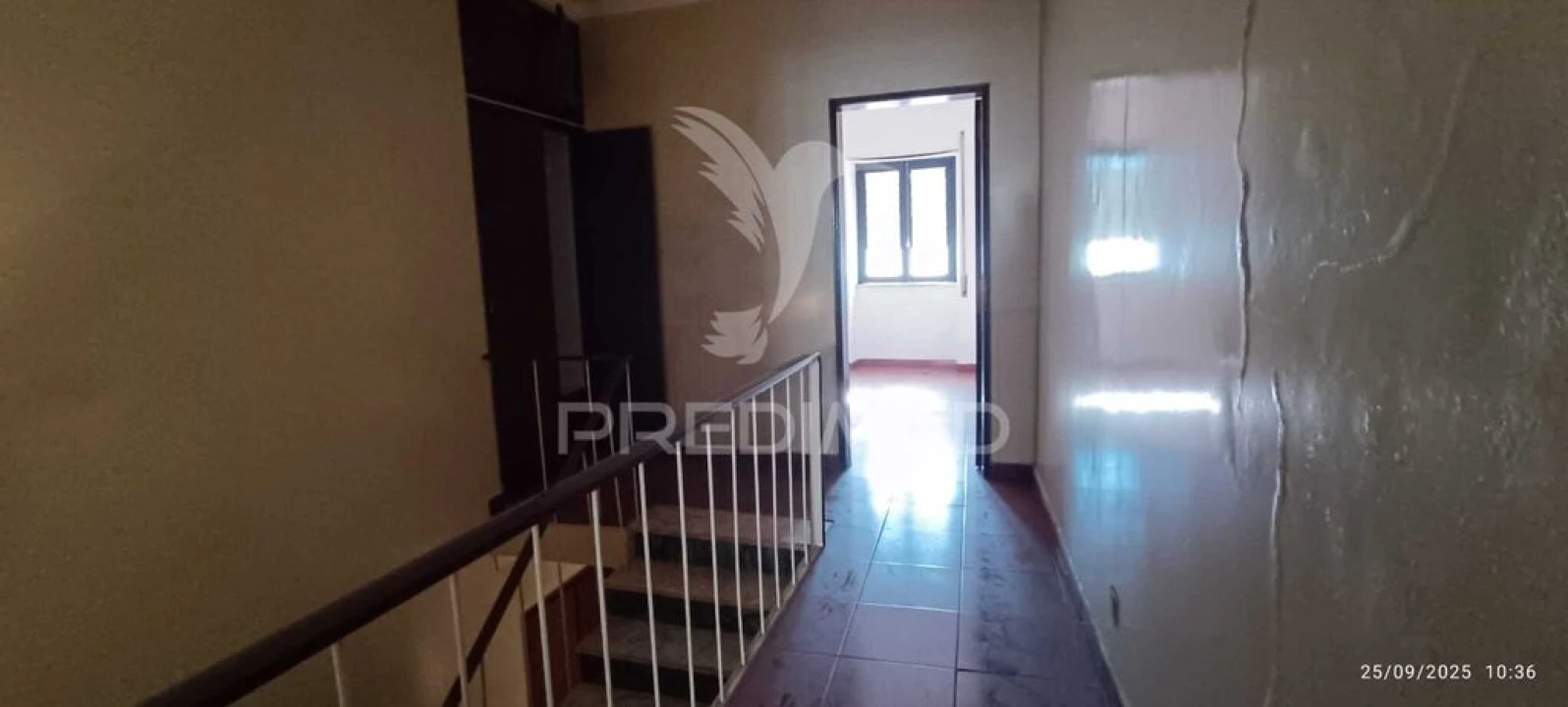 Moradia T3 para Venda em Espírito Santo, Nossa Senhora da Graça e São Simão Foto 11