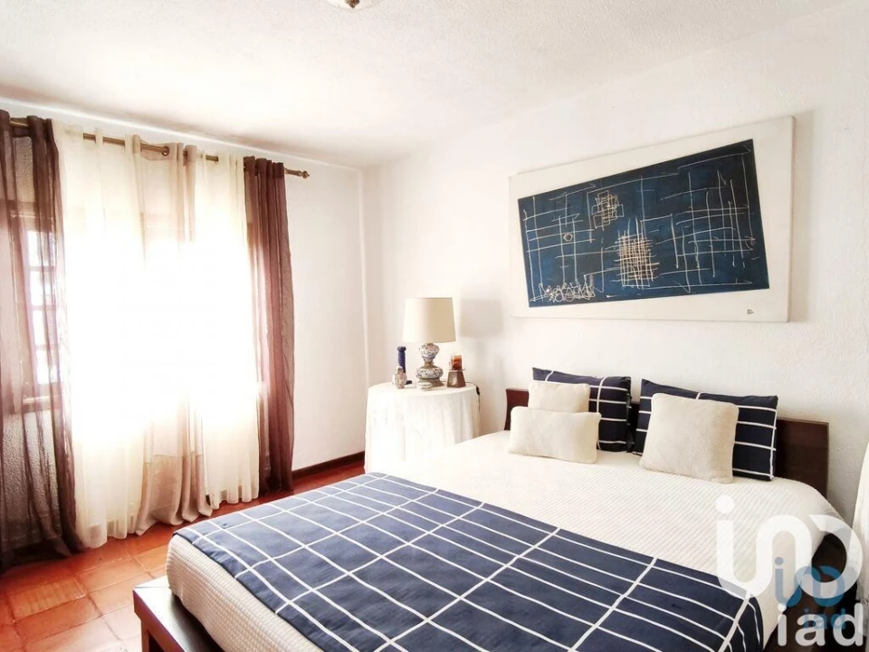 Quinta T4 para Venda em Ovar, São João, Arada e São Vicente de Pereira Jusã Foto 13