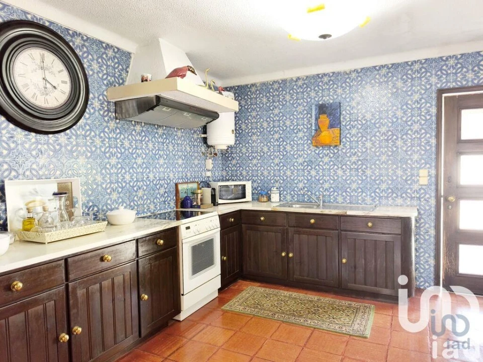 Quinta T4 para Venda em Ovar, São João, Arada e São Vicente de Pereira Jusã Foto 10