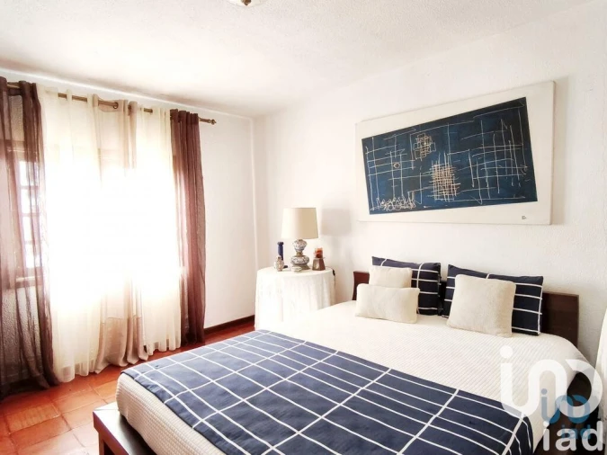 Quinta T4 para Venda em Ovar, São João, Arada e São Vicente de Pereira Jusã Foto 13