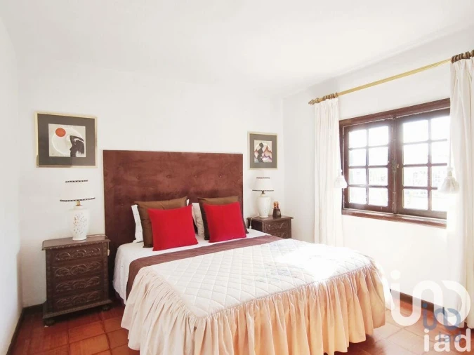 Quinta T4 para Venda em Ovar, São João, Arada e São Vicente de Pereira Jusã Foto 11