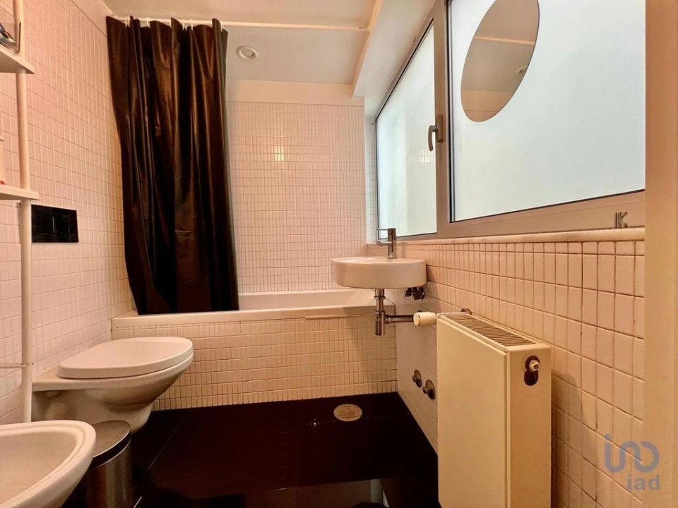 Apartamento T2 para Venda em Cedofeita, Santo Ildefonso, Sé, Miragaia, São Nicolau e Vitória Foto 9