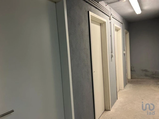 Apartamento T2 para Venda em Cedofeita, Santo Ildefonso, Sé, Miragaia, São Nicolau e Vitória Foto 11