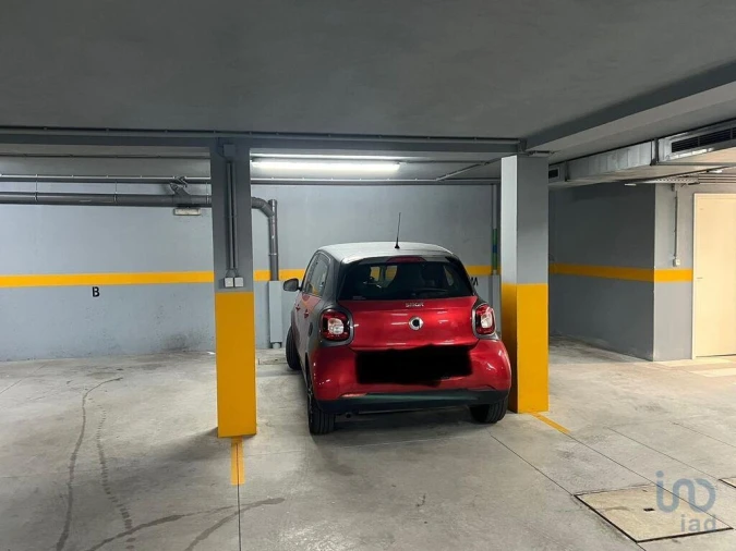 Apartamento T2 para Venda em Cedofeita, Santo Ildefonso, Sé, Miragaia, São Nicolau e Vitória Foto 12