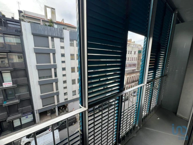 Apartamento T2 para Venda em Cedofeita, Santo Ildefonso, Sé, Miragaia, São Nicolau e Vitória Foto 13