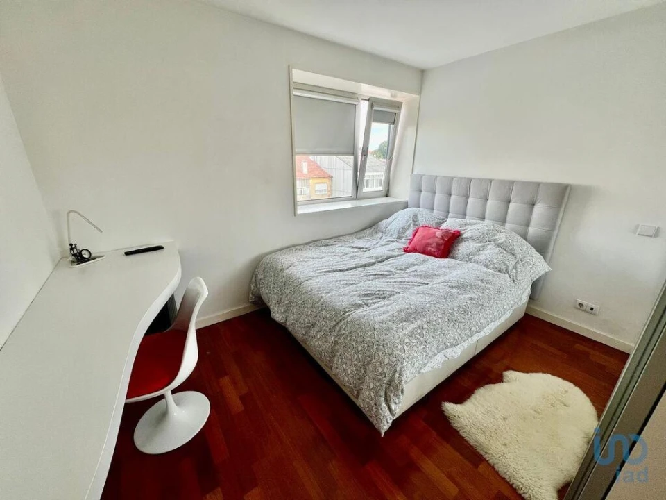 Apartamento T2 para Venda em Cedofeita, Santo Ildefonso, Sé, Miragaia, São Nicolau e Vitória Foto 6