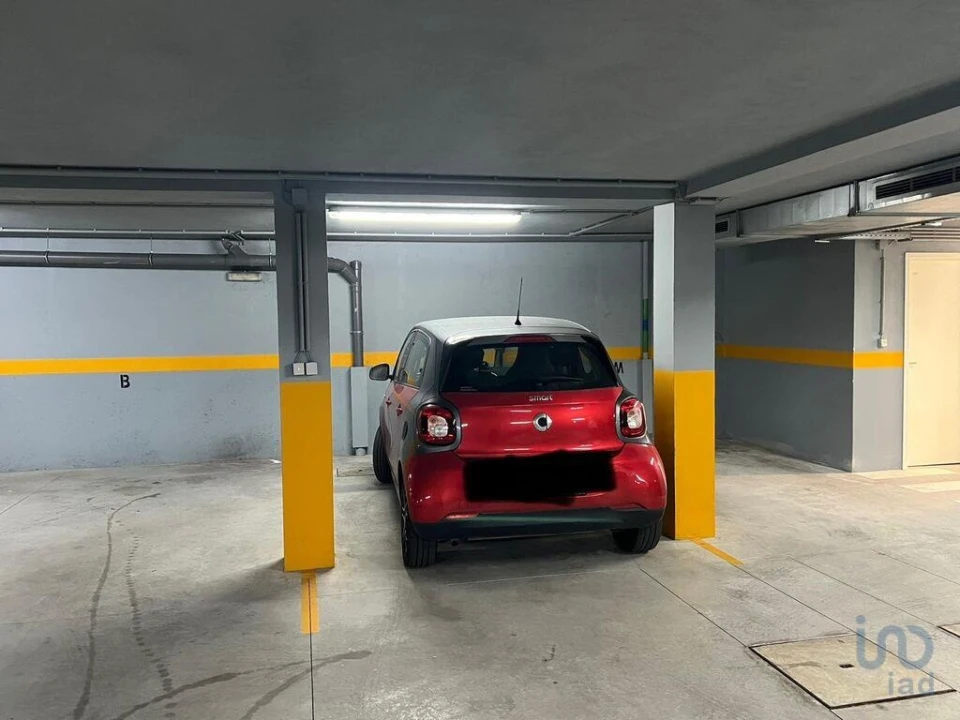 Apartamento T2 para Venda em Cedofeita, Santo Ildefonso, Sé, Miragaia, São Nicolau e Vitória Foto 12