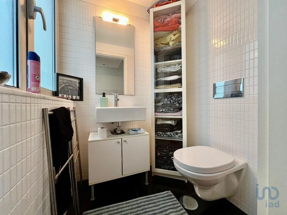 Apartamento T2 para Venda em Cedofeita, Santo Ildefonso, Sé, Miragaia, São Nicolau e Vitória Foto 10