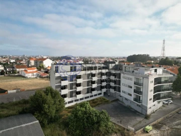 Apartamento T4 para Venda em São Bernardo