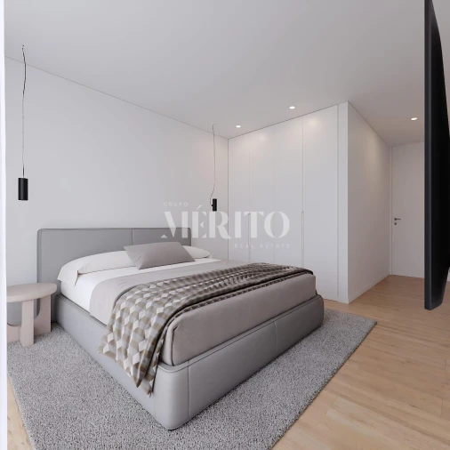 Moradia T3 para Venda em Lamas Foto 8