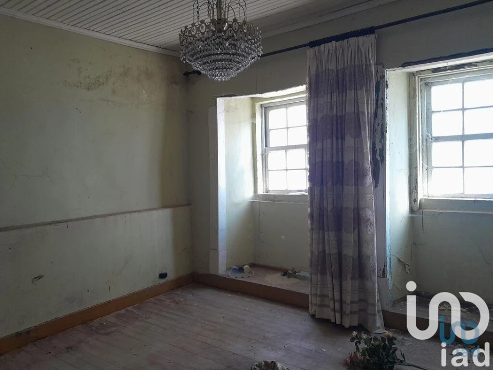 Moradia T2 para Venda em Unhais da Serra Foto 3