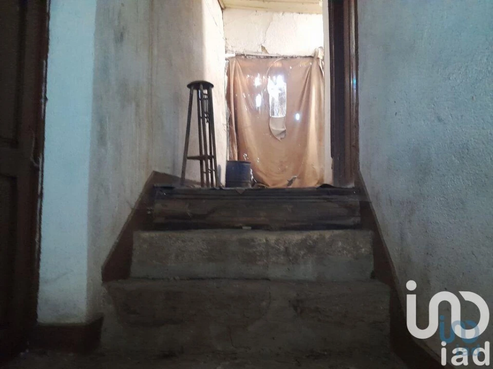 Moradia T2 para Venda em Unhais da Serra Foto 6