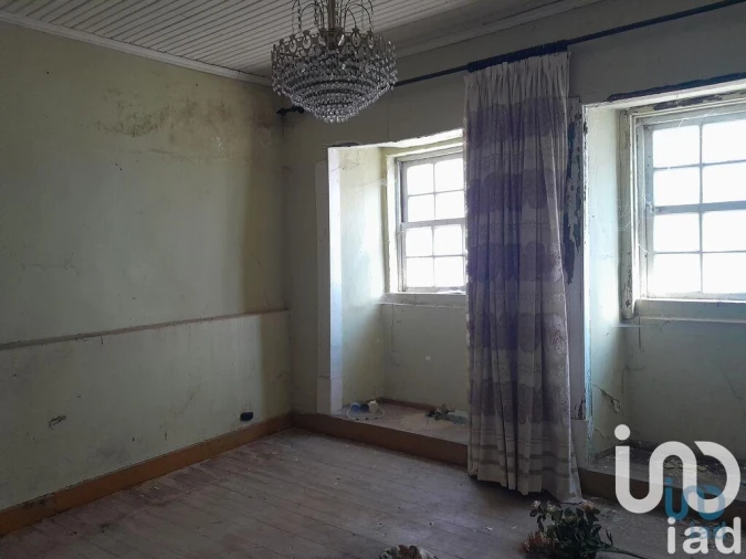 Moradia T2 para Venda em Unhais da Serra Foto 3