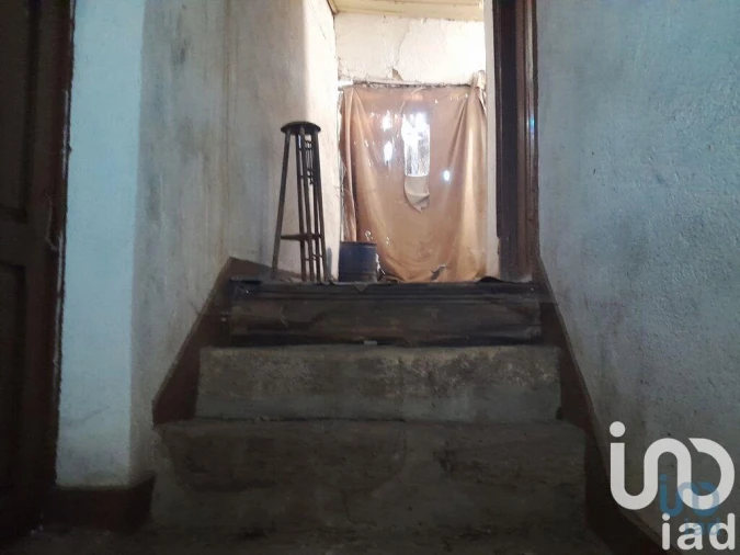 Moradia T2 para Venda em Unhais da Serra Foto 6