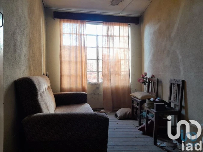 Moradia T2 para Venda em Unhais da Serra Foto 5