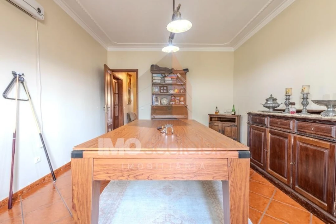 Moradia T4 para Venda em Almeirim Foto 18