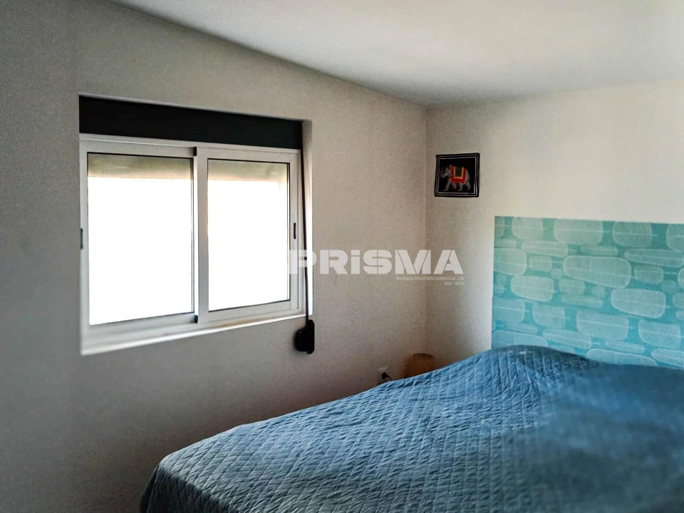 Quinta para Venda em Escalos de Baixo e Mata Foto 15