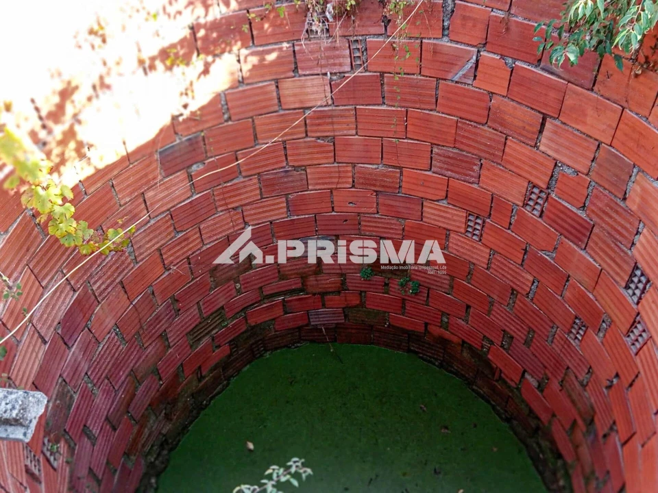 Quinta para Venda em Escalos de Baixo e Mata Foto 8