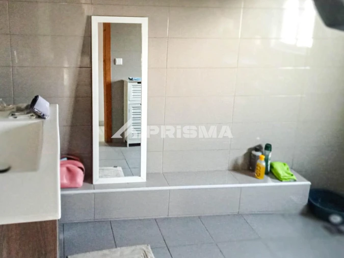 Quinta para Venda em Escalos de Baixo e Mata Foto 16