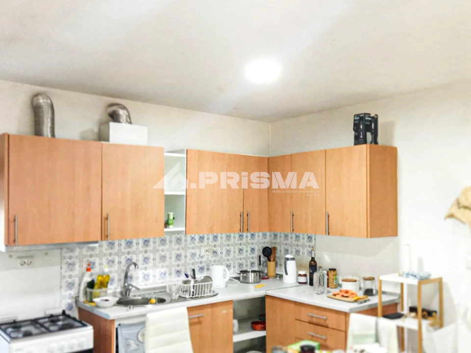 Quinta para Venda em Escalos de Baixo e Mata Foto 14