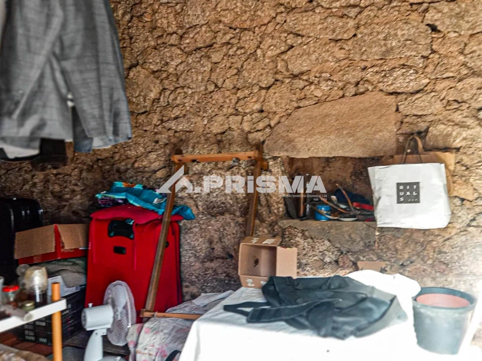 Quinta para Venda em Escalos de Baixo e Mata Foto 28